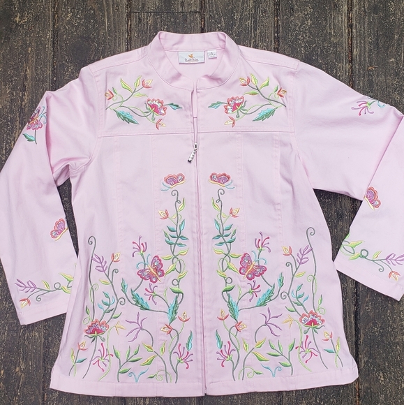 3 for $30 - Picture 13 of 14